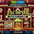 my play vip slot